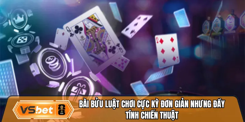 Bài bửu