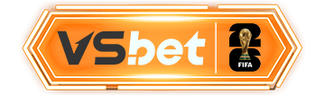 VSBET VBS