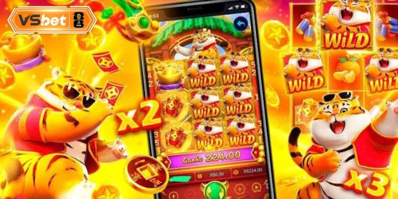 Bí kíp chơi slot hiệu quả là không quay tự động nhiều