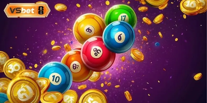 Nắm trọn công thức bắt cầu lô gan bất bại